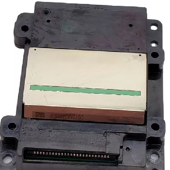 Tiskalna glava za Epson WF-2760